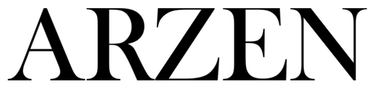 Arzen