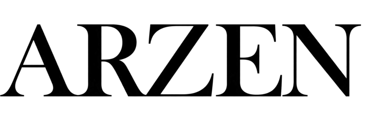 Arzen Online Alışveriş