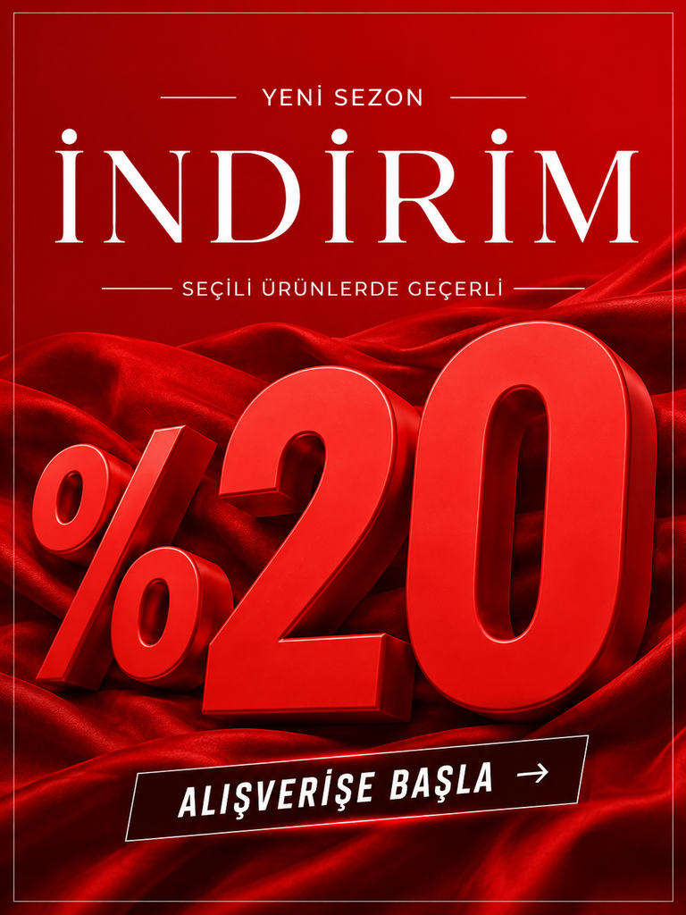 Arzen